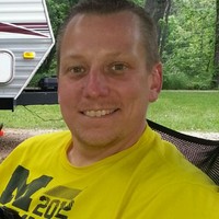 DUANE WARNER