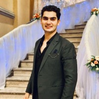 Marwan Kholief
