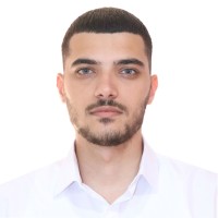 Nihad Farajov