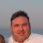 Jay Rees
