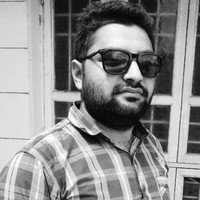 shailesh jethva