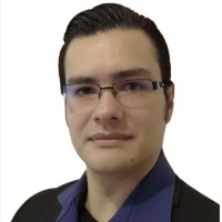 Juan R. Gramajo