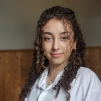 Maëlle Nedelec