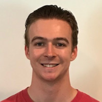 Andrew Dowling