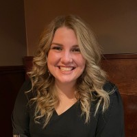 Haley Welsch