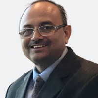 Prashant Nasery 💡🎶