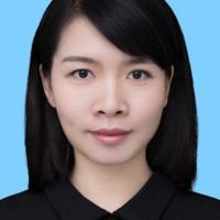 邓小燕