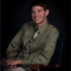 Cody Hensley