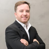 Lucas Rangel dos S. Mendes