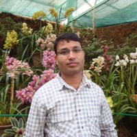 Sanjay Kumar Routray