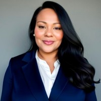 Adriana A.