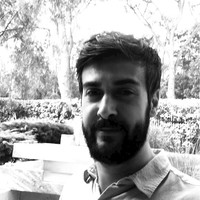 Andrea Micheloni