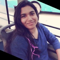 Debdutta Ghosh
