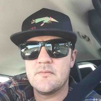 Luke Cooper