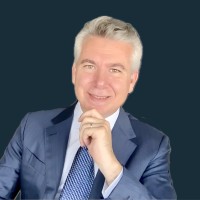 Juan Cabrera García-Olmedo