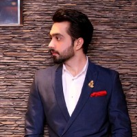 Nabeel Khan