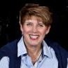 Ursel Koerner