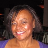 Dorothy Lee