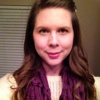 Genevieve Neugebauer