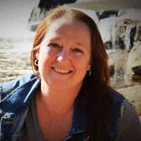 Darla Martin