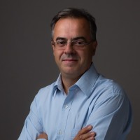 Robert Klacansky