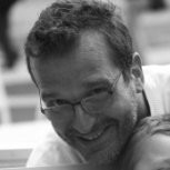 Manuel SOIRAT