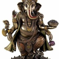 Pravin Pravinkolhe08