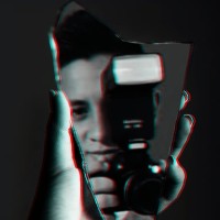 Wilson Andres Martinez Castro