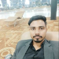 Suraj Sahu