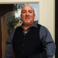 Michael Rabbitt