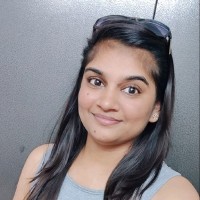 Kajal Patel