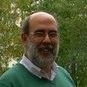 Daniel Rodríguez Larreta