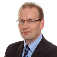 Ernest Lempers