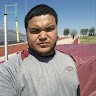 Javier Martinez