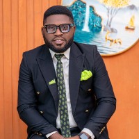Ayobami Oluwadiya