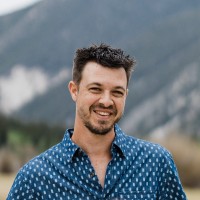 Caleb Phillips