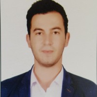 Adel Mohamed