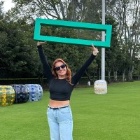 Monica Vega