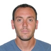 Olsi Voka