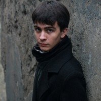 Сергей Степин