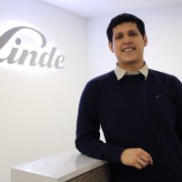 Karim Samán Limaymanta