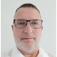 Dietmar Schreiter