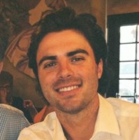 Brandon Johannessen