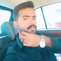 Waqar Ahmed