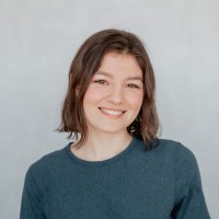 Thea Petta