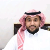 Faisal Alsheddi