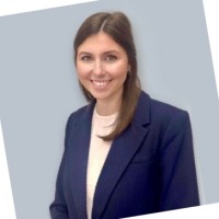 Sinclair Green, Cpa