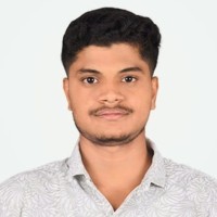 Pratik Dabhade