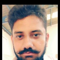 Anant Tomar