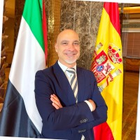 Juan Tejederas Pérez